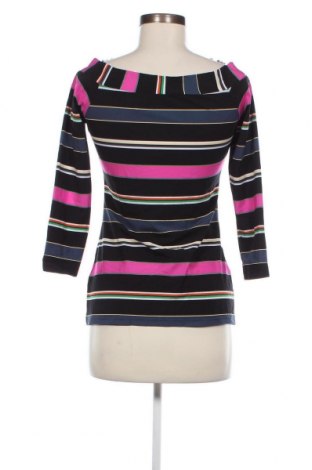 Дамска блуза Studio Anneloes, Размер S, Цвят Многоцветен, Цена 4,76 лв.