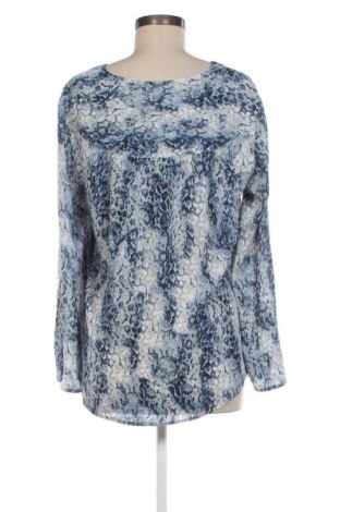 Γυναικεία μπλούζα Style & Co, Μέγεθος M, Χρώμα Πολύχρωμο, Τιμή 3,41 €