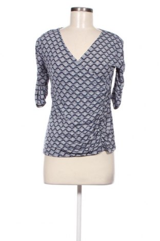 Дамска блуза Style & Co, Размер M, Цвят Многоцветен, Цена 6,12 лв.