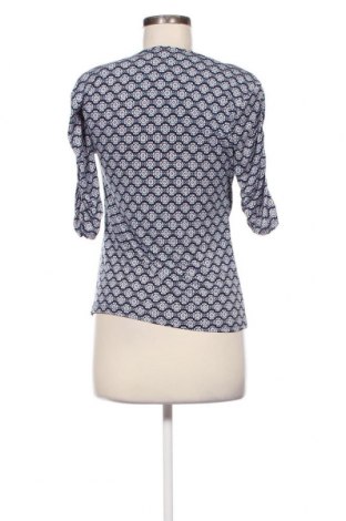Γυναικεία μπλούζα Style & Co, Μέγεθος M, Χρώμα Πολύχρωμο, Τιμή 3,03 €