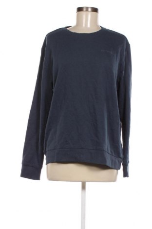 Damen Shirt Su, Größe XXL, Farbe Blau, Preis € 13,22