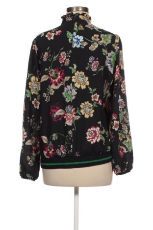 Дамска блуза Summum Woman, Размер M, Цвят Многоцветен, Цена 18,70 лв.