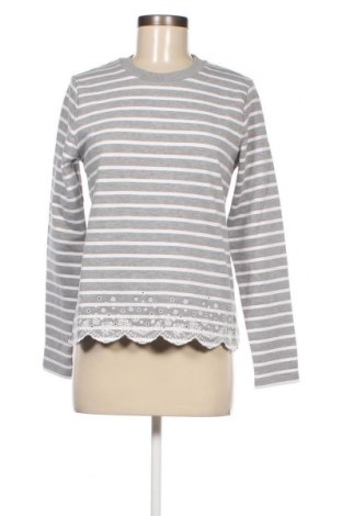 Γυναικεία μπλούζα Superdry, Μέγεθος S, Χρώμα Πολύχρωμο, Τιμή 7,55 €