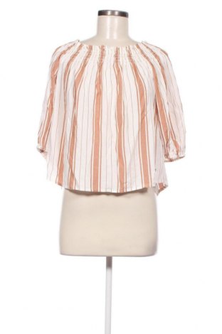 Damen Shirt Superdry, Größe M, Farbe Mehrfarbig, Preis € 18,69