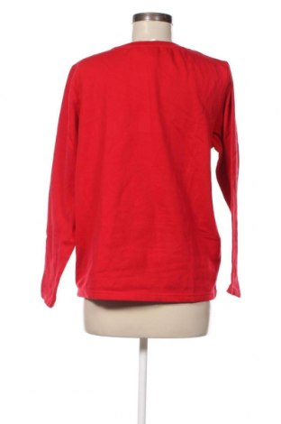 Damen Shirt Sure, Größe L, Farbe Rot, Preis € 13,99