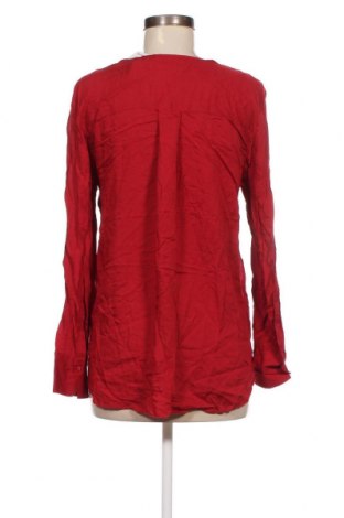 Damen Shirt Sussan, Größe XL, Farbe Rot, Preis 4,68 €