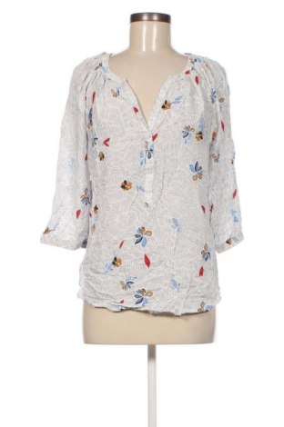 Damen Shirt Sussan, Größe M, Farbe Mehrfarbig, Preis 4,51 €