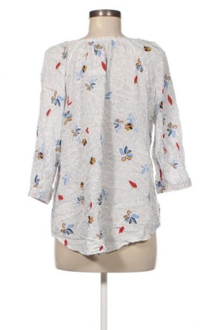 Γυναικεία μπλούζα Sussan, Μέγεθος M, Χρώμα Πολύχρωμο, Τιμή 4,01 €