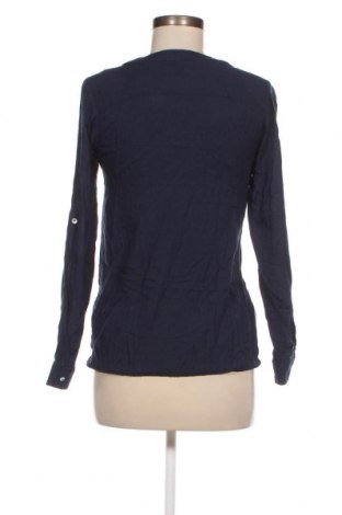 Γυναικεία μπλούζα Sutherland, Μέγεθος XS, Χρώμα Μπλέ, Τιμή 2,94 €