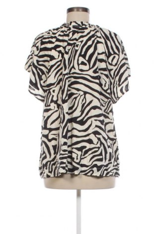 Γυναικεία μπλούζα Suzanne Grae, Μέγεθος L, Χρώμα Πολύχρωμο, Τιμή 6,98 €