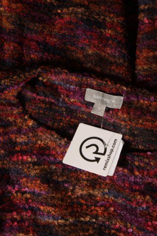 Дамска блуза Suzanne Grae, Размер M, Цвят Многоцветен, Цена 6,48 лв.