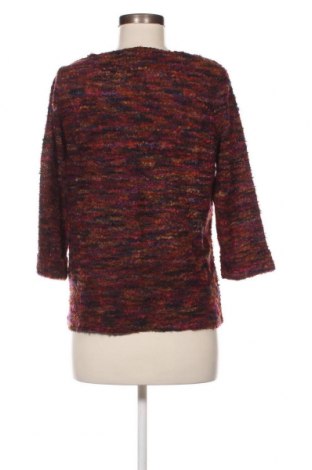 Γυναικεία μπλούζα Suzanne Grae, Μέγεθος M, Χρώμα Πολύχρωμο, Τιμή 4,46 €