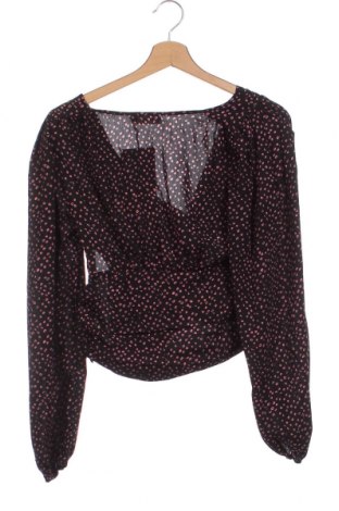 Damen Shirt Sweewe, Größe S, Farbe Mehrfarbig, Preis € 3,52