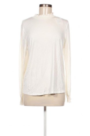 Γυναικεία μπλούζα TCM, Μέγεθος M, Χρώμα Λευκό, Τιμή 3,06 €