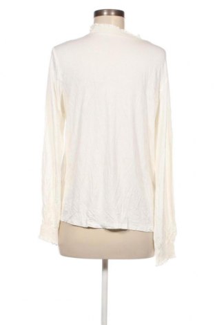 Γυναικεία μπλούζα TCM, Μέγεθος M, Χρώμα Λευκό, Τιμή 3,53 €