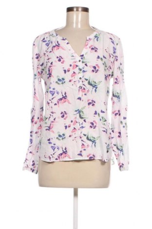 Дамска блуза TCM, Размер M, Цвят Многоцветен, Цена 5,70 лв.