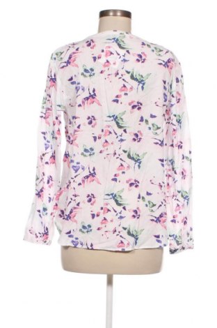 Damen Shirt TCM, Größe M, Farbe Mehrfarbig, Preis € 3,97