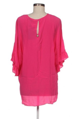 Γυναικεία μπλούζα TWINSET, Μέγεθος XXL, Χρώμα Ρόζ , Τιμή 113,66 €