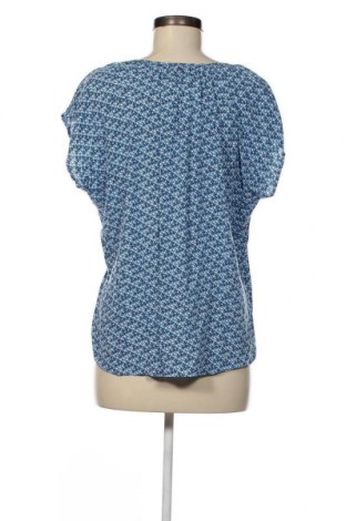 Damen Shirt Taifun, Größe L, Farbe Mehrfarbig, Preis € 12,07