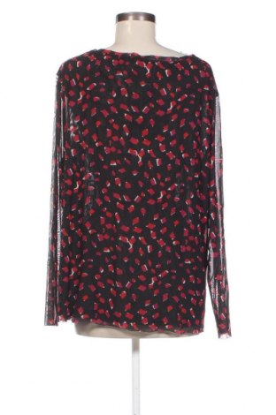 Damen Shirt Taifun, Größe XL, Farbe Mehrfarbig, Preis € 9,46