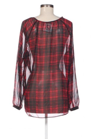 Damen Shirt Taifun, Größe L, Farbe Mehrfarbig, Preis 2,84 €