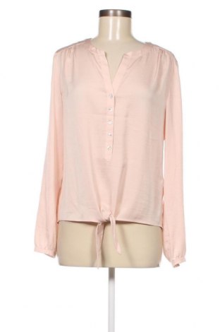 Дамска блуза Taifun, Размер M, Цвят Розов, Цена 7,14 лв.