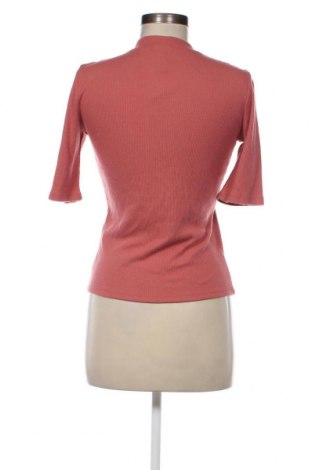 Damen Shirt Tally Weijl, Größe L, Farbe Rosa, Preis 15,98 €