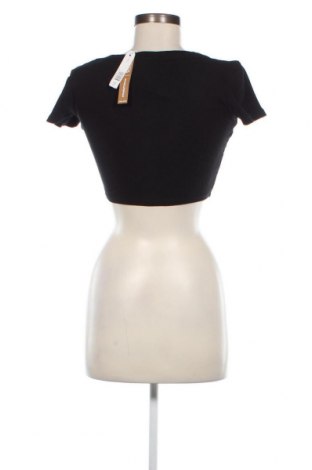 Bluză de femei Tally Weijl, Mărime XS, Culoare Negru, Preț 29,57 Lei