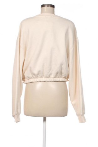 Damen Shirt Tally Weijl, Größe L, Farbe Beige, Preis € 3,68