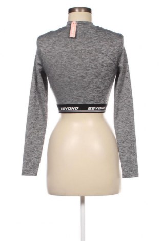 Γυναικεία μπλούζα Tally Weijl, Μέγεθος XS, Χρώμα Πολύχρωμο, Τιμή 4,00 €