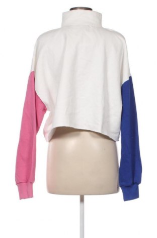 Дамска блуза Tally Weijl, Размер M, Цвят Бял, Цена 31,00 лв.