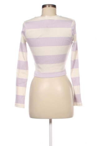 Дамска блуза Tally Weijl, Размер L, Цвят Многоцветен, Цена 6,82 лв.