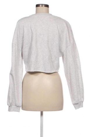 Дамска блуза Tally Weijl, Размер M, Цвят Сив, Цена 8,37 лв.