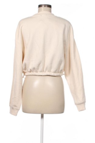 Γυναικεία μπλούζα Tally Weijl, Μέγεθος S, Χρώμα  Μπέζ, Τιμή 4,47 €