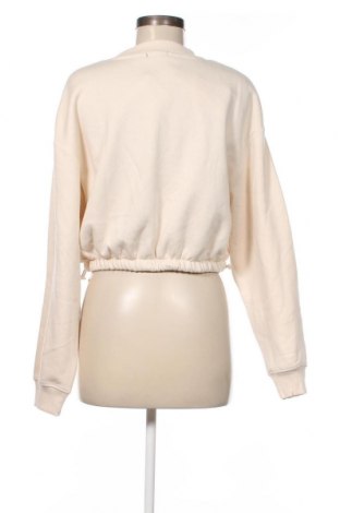 Damen Shirt Tally Weijl, Größe S, Farbe Beige, Preis € 4,00