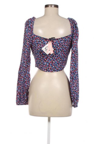Bluză de femei Tally Weijl, Mărime M, Culoare Multicolor, Preț 20,39 Lei