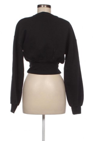 Дамска блуза Tally Weijl, Размер S, Цвят Черен, Цена 11,47 лв.