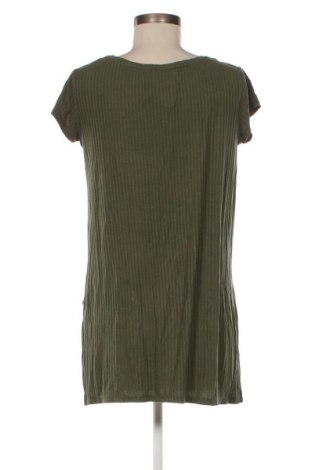 Bluză de femei Tally Weijl, Mărime XXS, Culoare Verde, Preț 21,25 Lei