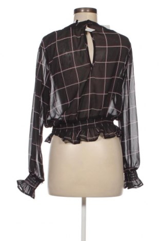Damen Shirt Tally Weijl, Größe L, Farbe Schwarz, Preis 2,37 €
