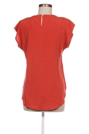 Damen Shirt Tamaris, Größe XS, Farbe Rot, Preis 9,28 €