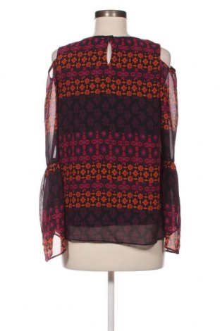 Дамска блуза Tammy, Размер S, Цвят Многоцветен, Цена 5,98 лв.