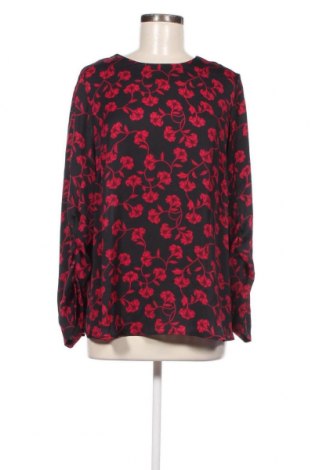 Дамска блуза Target, Размер XXL, Цвят Многоцветен, Цена 16,53 лв.