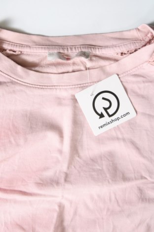 Дамска блуза Target, Размер M, Цвят Розов, Цена 5,70 лв.