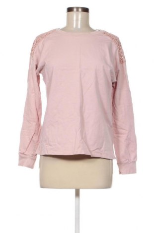 Damen Shirt Target, Größe M, Farbe Rosa, Preis 2,72 €