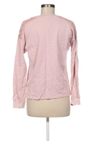 Дамска блуза Target, Размер M, Цвят Розов, Цена 5,70 лв.