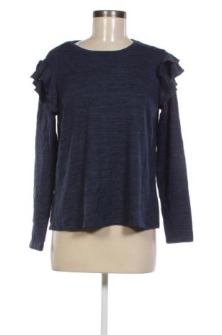 Дамска блуза Target, Размер L, Цвят Син, Цена 4,56 лв.