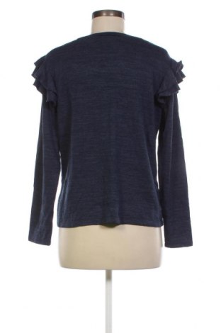 Damen Shirt Target, Größe L, Farbe Blau, Preis 2,51 €