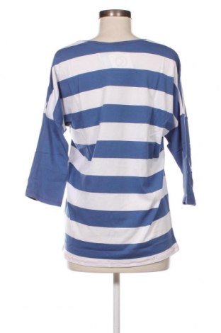 Damen Shirt Tbs, Größe M, Farbe Blau, Preis 4,45 €