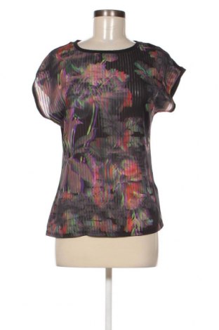 Damen Shirt Ted Baker, Größe M, Farbe Mehrfarbig, Preis 21,76 €