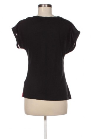 Дамска блуза Ted Baker, Размер M, Цвят Многоцветен, Цена 70,91 лв.